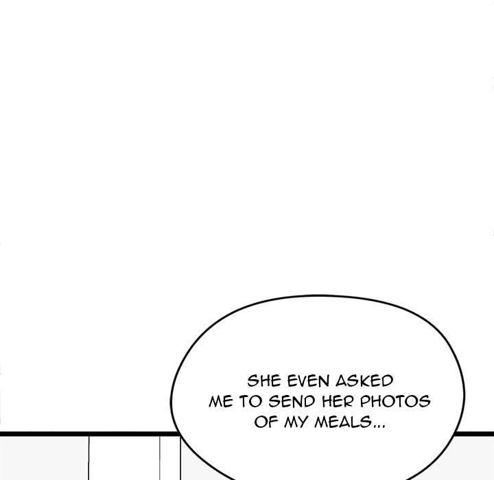 Start Game Chapter 26 - Page 90