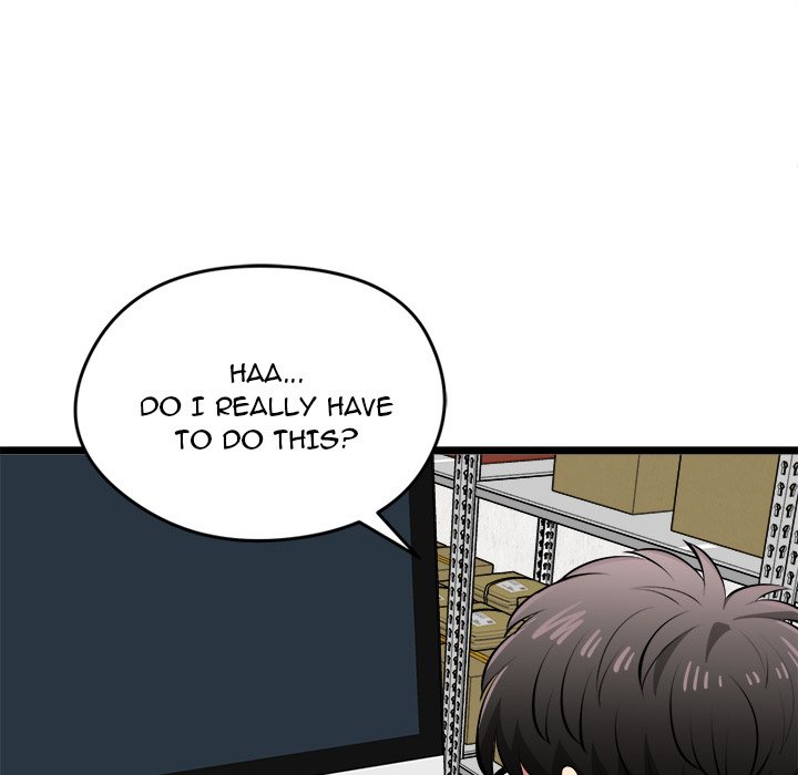 Start Game Chapter 26 - Page 93