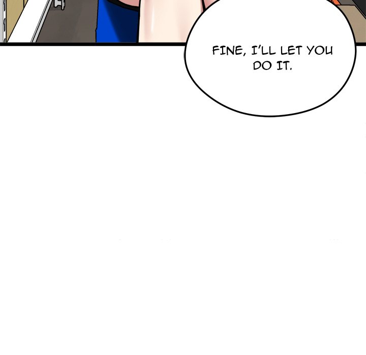 Start Game Chapter 27 - Page 103