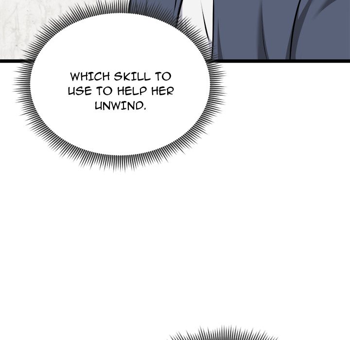 Start Game Chapter 27 - Page 108