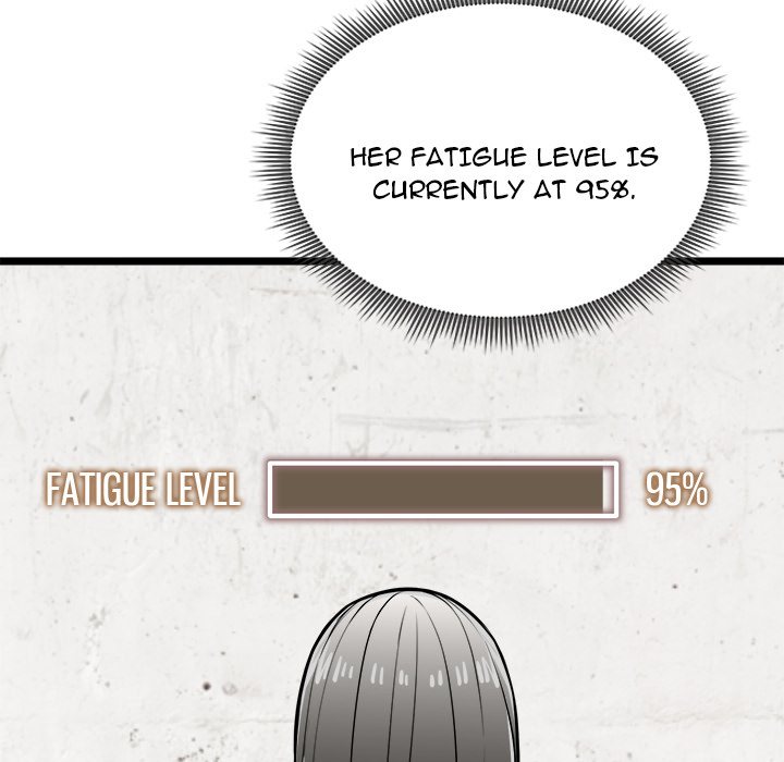 Start Game Chapter 27 - Page 109