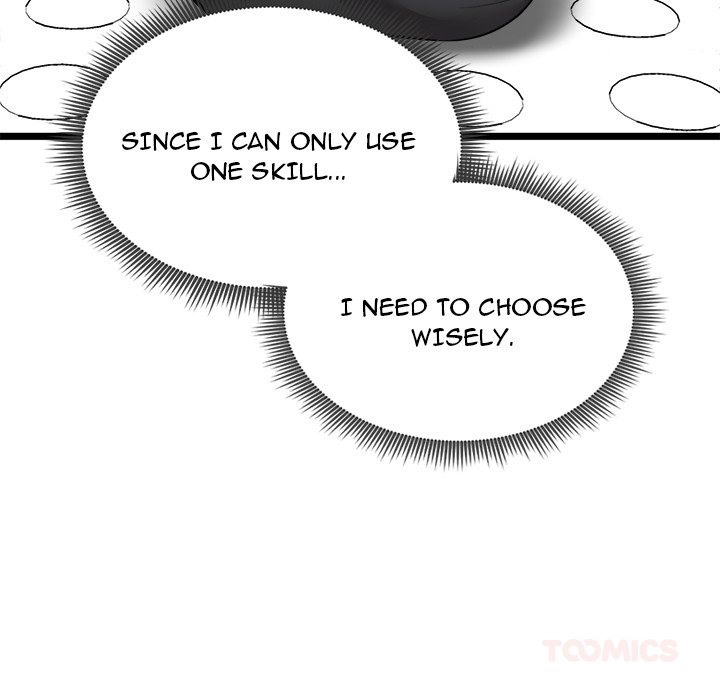 Start Game Chapter 27 - Page 111