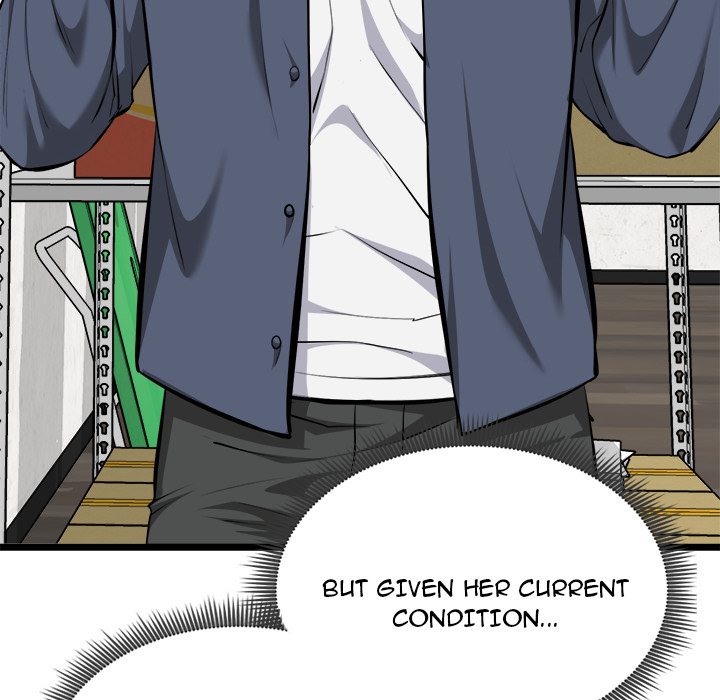 Start Game Chapter 27 - Page 114