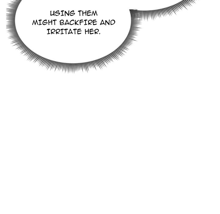 Start Game Chapter 27 - Page 115