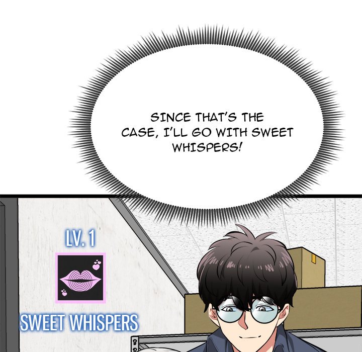 Start Game Chapter 27 - Page 116