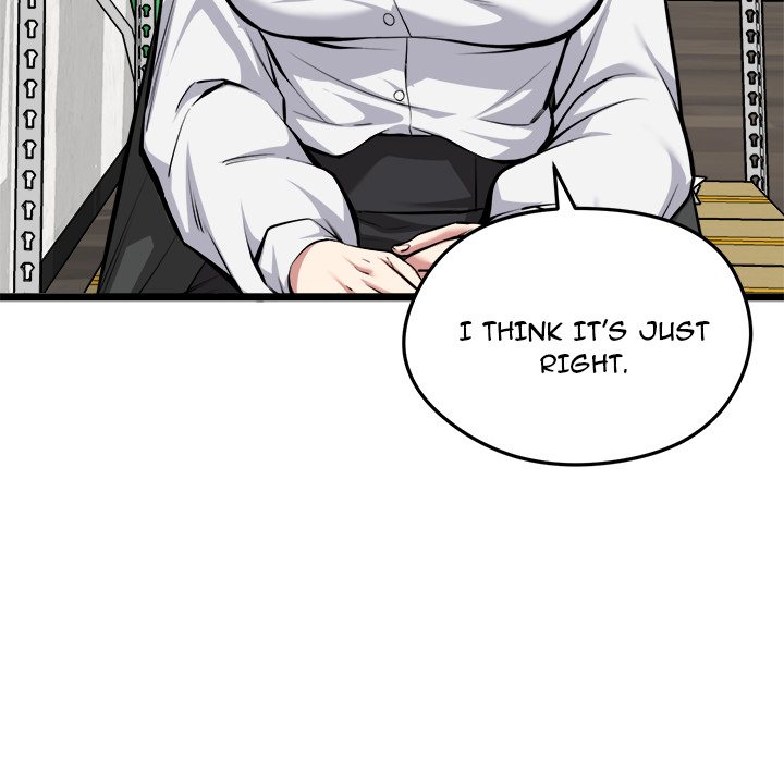 Start Game Chapter 27 - Page 123