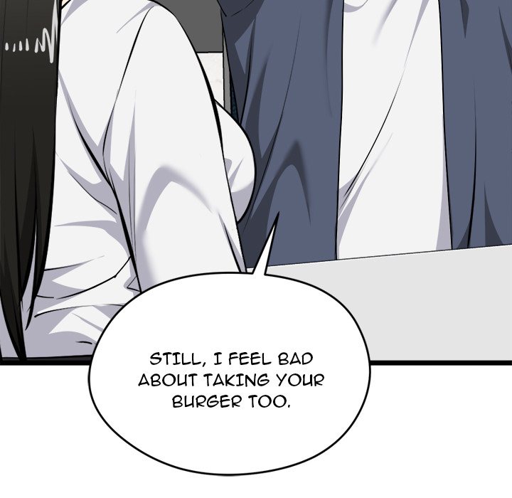 Start Game Chapter 27 - Page 15