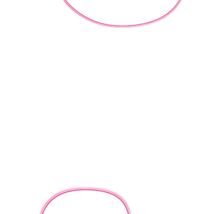 Start Game Chapter 27 - Page 144