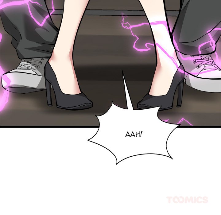 Start Game Chapter 27 - Page 147