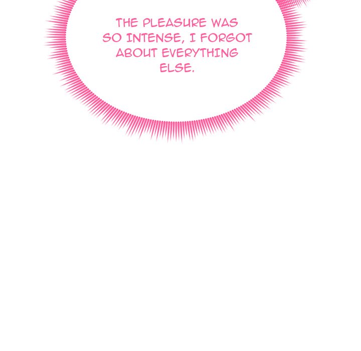 Start Game Chapter 27 - Page 151