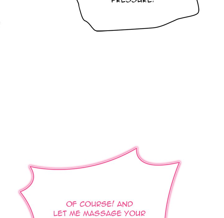 Start Game Chapter 27 - Page 154