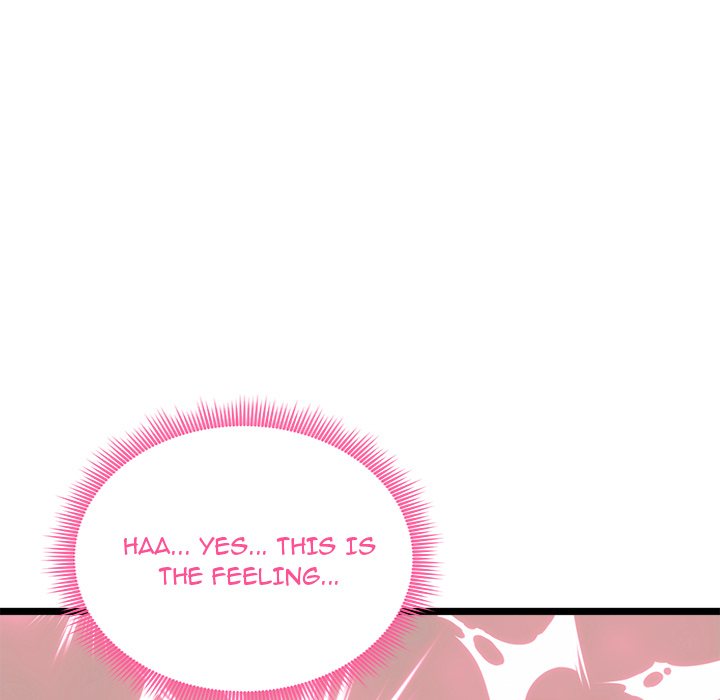 Start Game Chapter 27 - Page 157