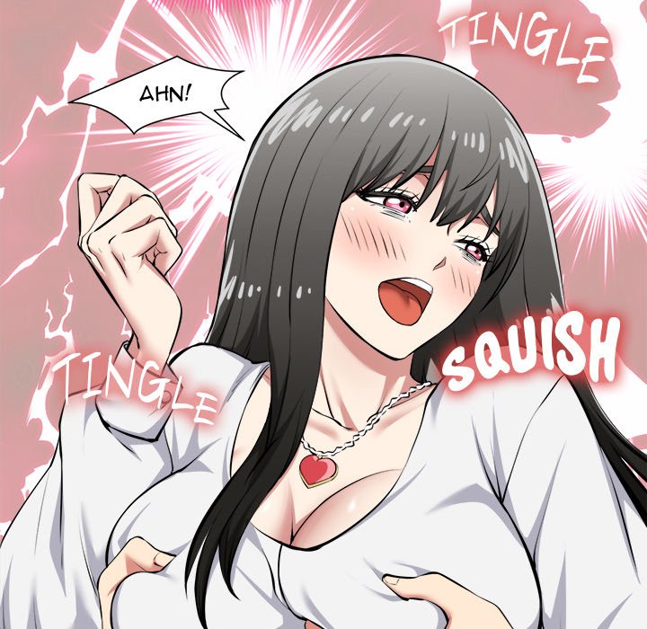 Start Game Chapter 27 - Page 158