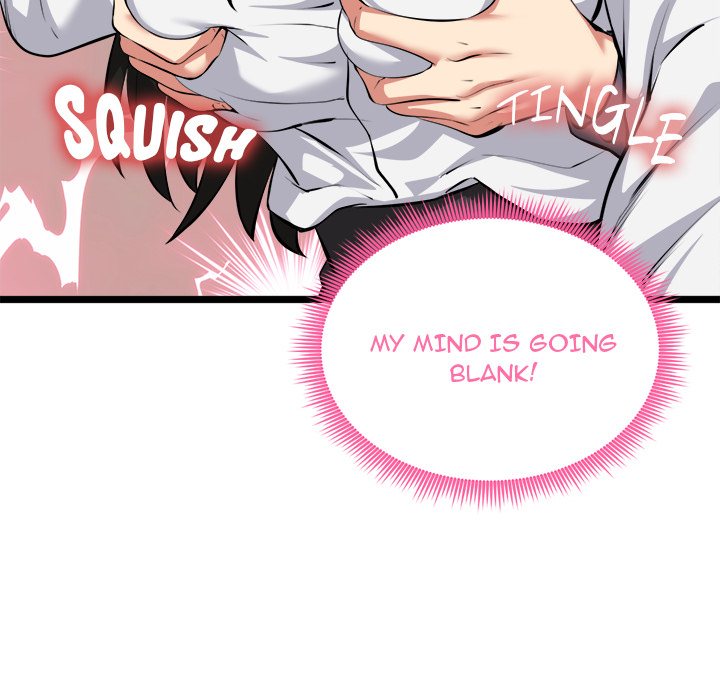 Start Game Chapter 27 - Page 159