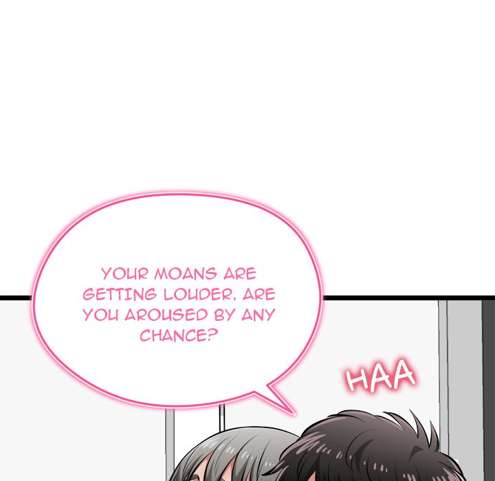 Start Game Chapter 27 - Page 160