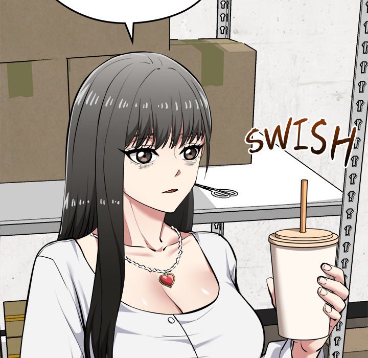 Start Game Chapter 27 - Page 17