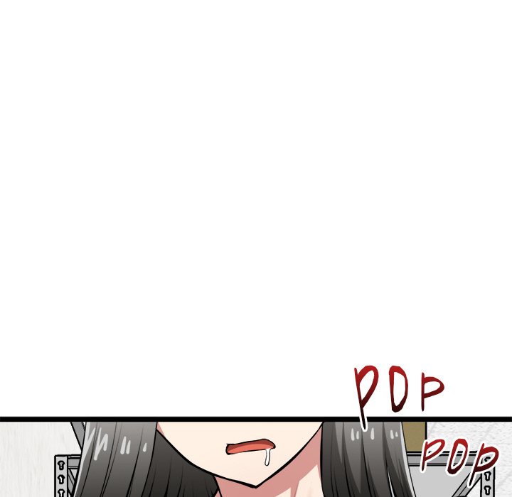 Start Game Chapter 27 - Page 163