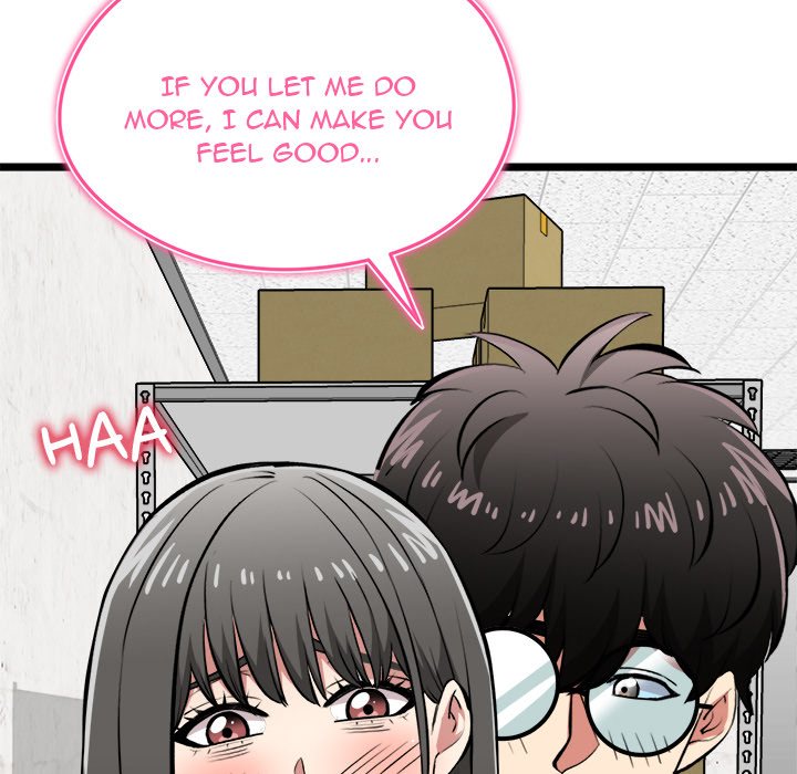 Start Game Chapter 27 - Page 166