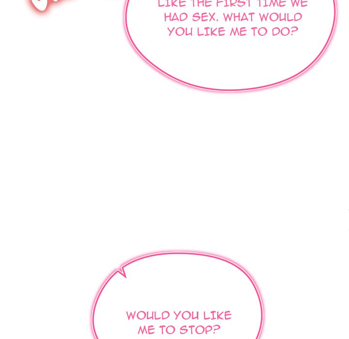 Start Game Chapter 27 - Page 168