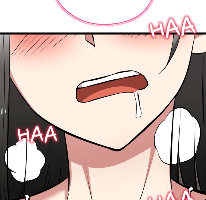 Start Game Chapter 27 - Page 169