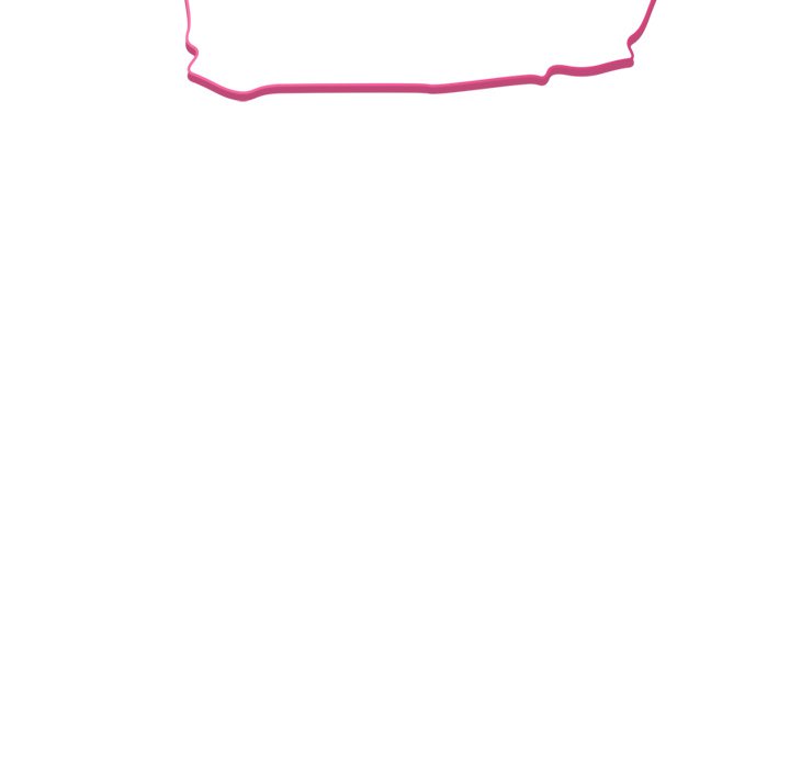 Start Game Chapter 27 - Page 173