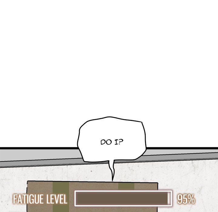 Start Game Chapter 27 - Page 22