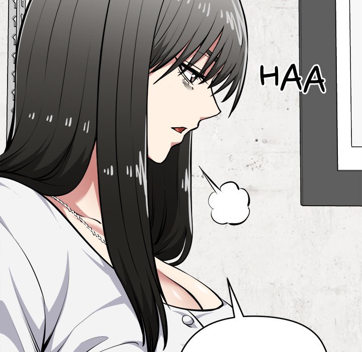 Start Game Chapter 27 - Page 31