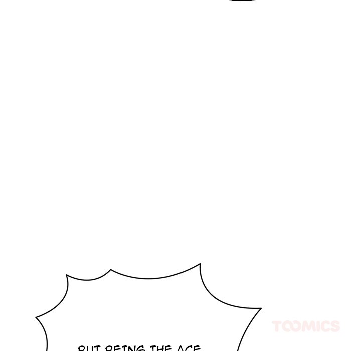 Start Game Chapter 27 - Page 48