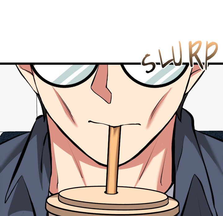 Start Game Chapter 27 - Page 6