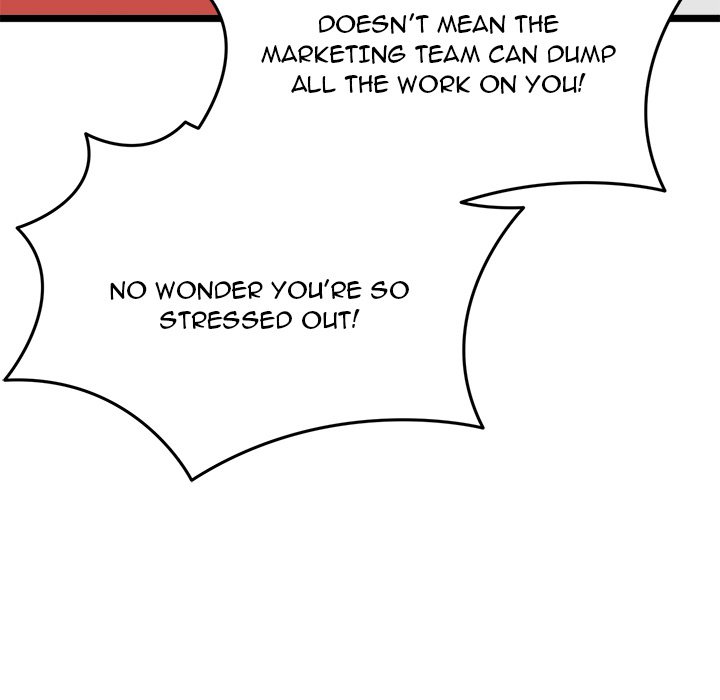 Start Game Chapter 27 - Page 51