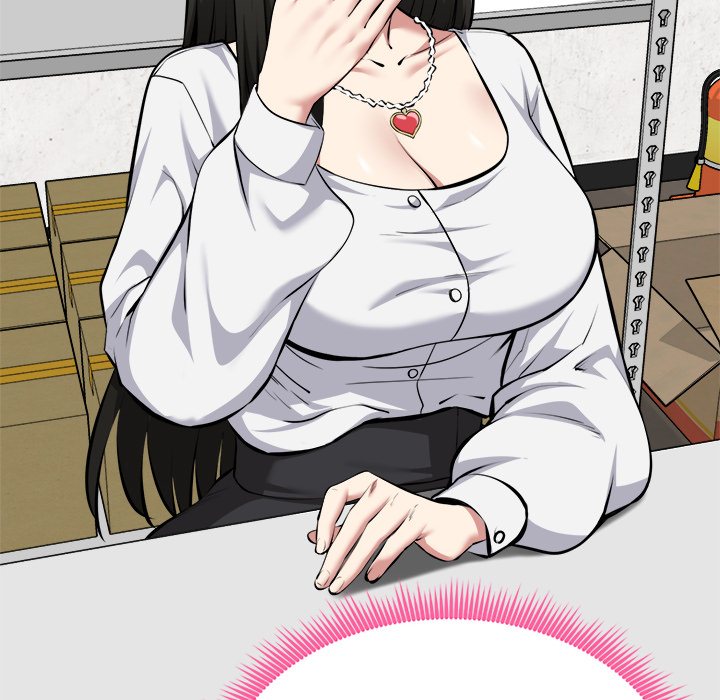 Start Game Chapter 27 - Page 56