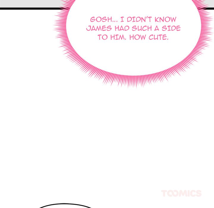 Start Game Chapter 27 - Page 57