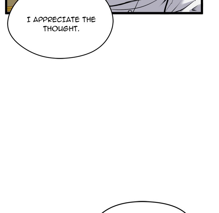 Start Game Chapter 27 - Page 62