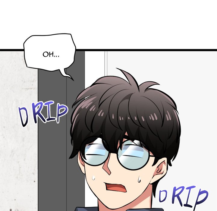 Start Game Chapter 27 - Page 69