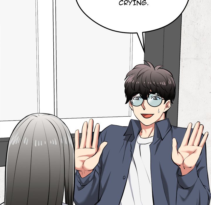 Start Game Chapter 27 - Page 72