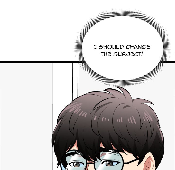 Start Game Chapter 27 - Page 77