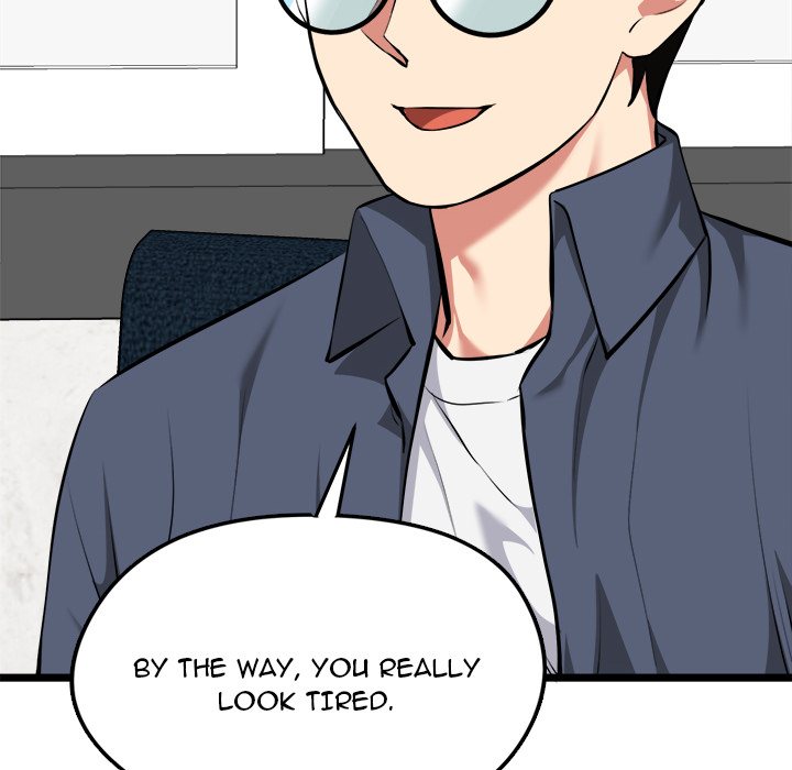 Start Game Chapter 27 - Page 78