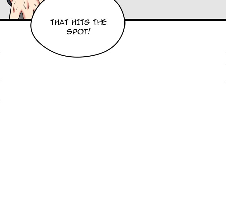 Start Game Chapter 27 - Page 9