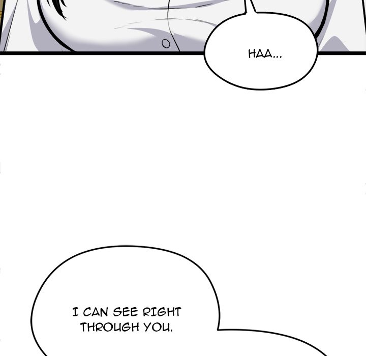 Start Game Chapter 27 - Page 85