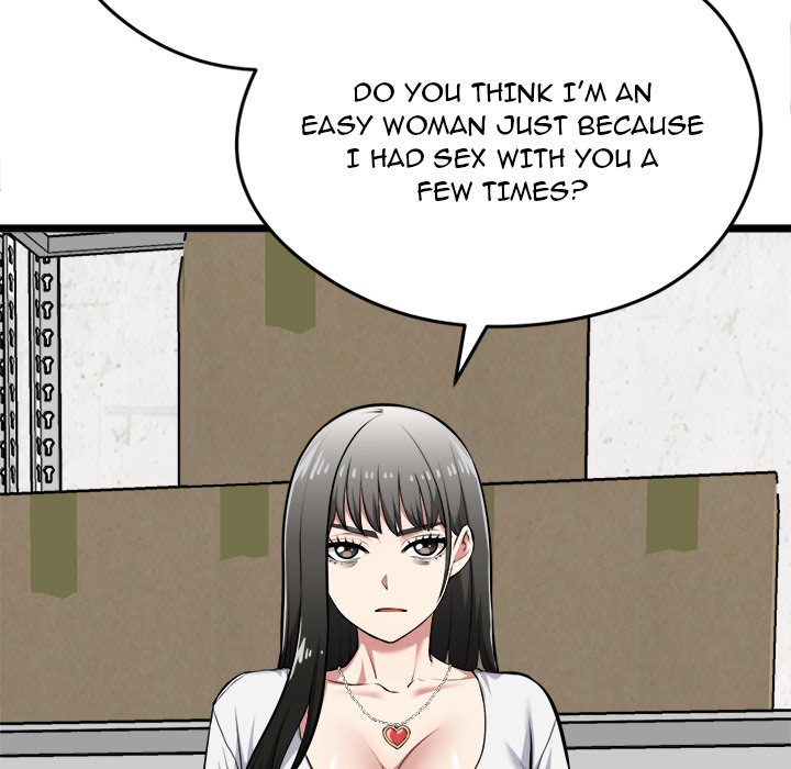 Start Game Chapter 27 - Page 86