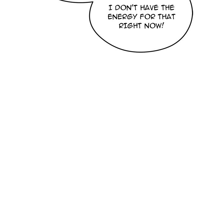 Start Game Chapter 27 - Page 89