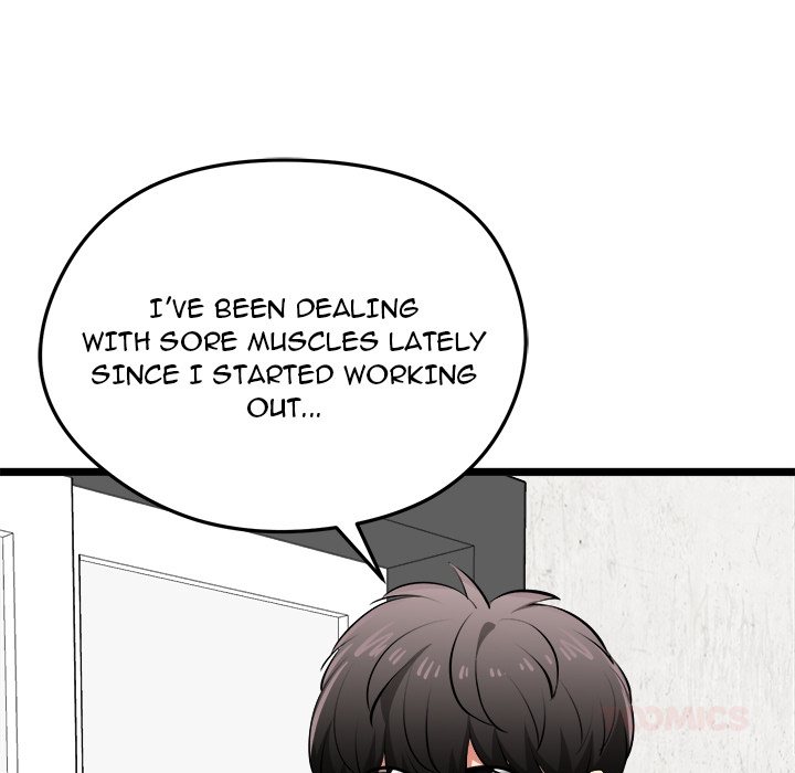 Start Game Chapter 27 - Page 93