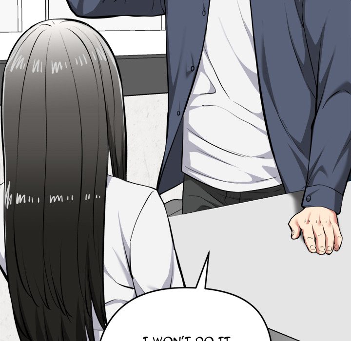 Start Game Chapter 27 - Page 97