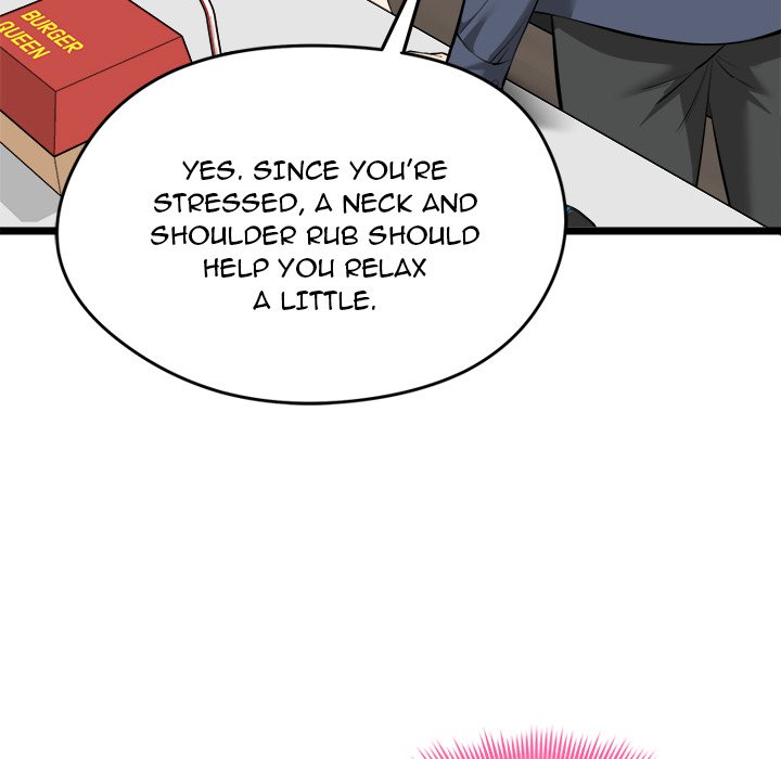 Start Game Chapter 27 - Page 100