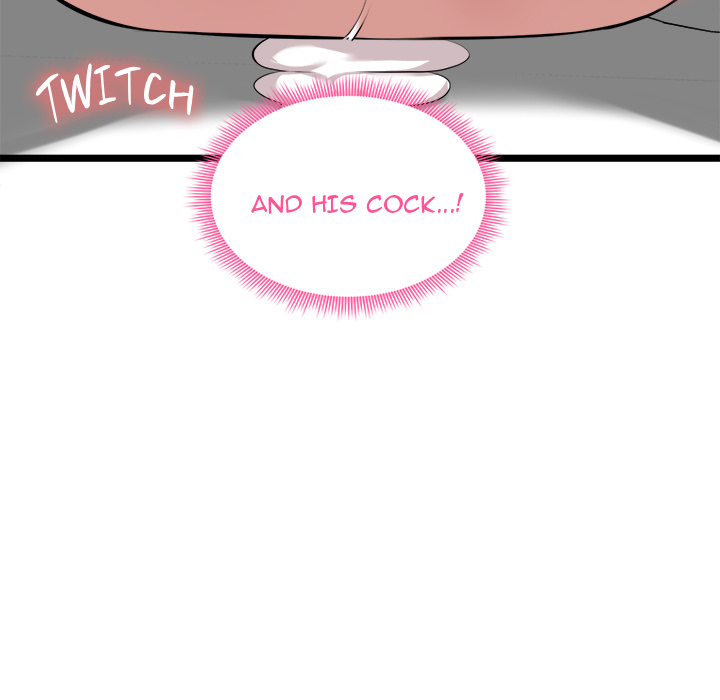 Start Game Chapter 28 - Page 101