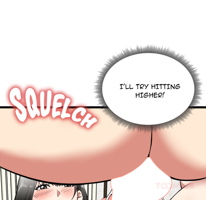 Start Game Chapter 28 - Page 120