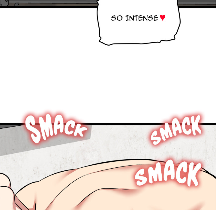 Start Game Chapter 28 - Page 124