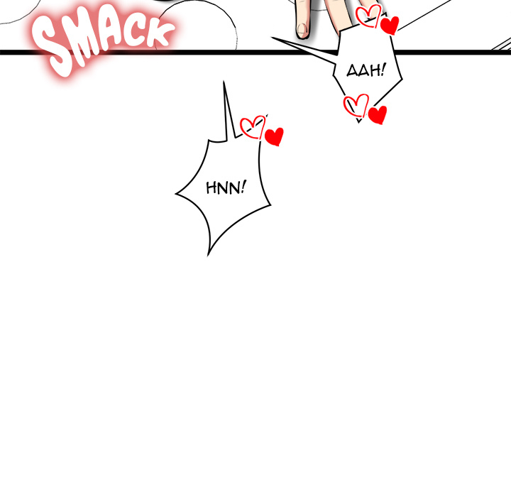 Start Game Chapter 28 - Page 126