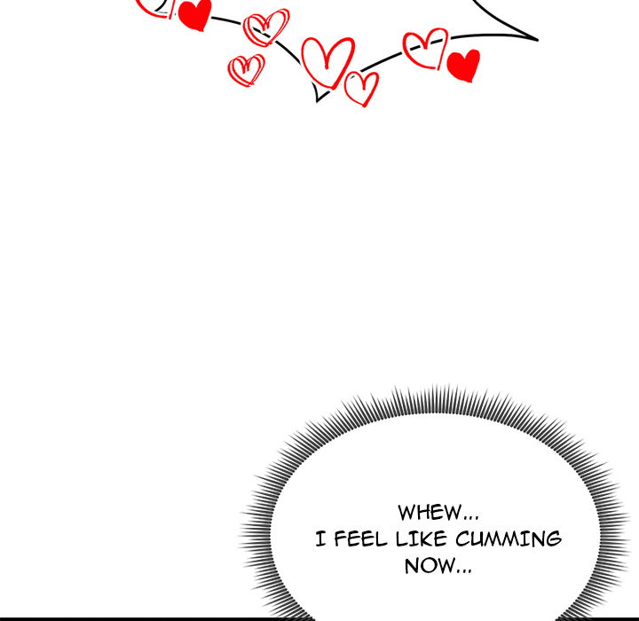 Start Game Chapter 28 - Page 131