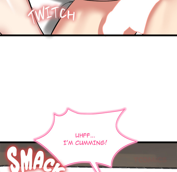 Start Game Chapter 28 - Page 138